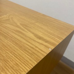 テーブル・ダイニングテーブルの画像