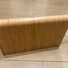 IKEA タブレットスタンド　レシピブックスタンドの画像