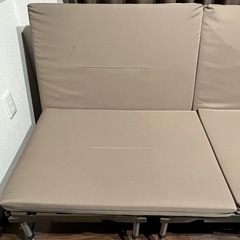 スノーピーク snow peak ラックソットマルチスターターセット アームレストプラス SET-220の画像