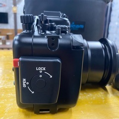 Nauticam NA-R50 の画像