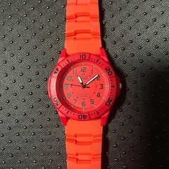 腕時計⌚️2本セットの画像