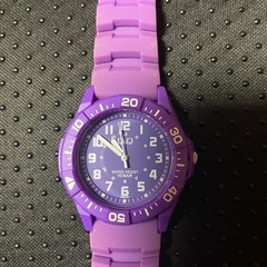 腕時計⌚️2本セットの画像