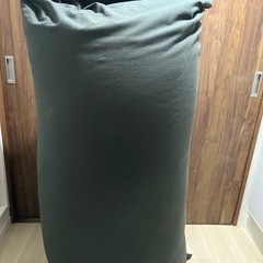 ヨギボー　マックスの画像