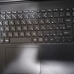 2021年型薄型ﾓﾃﾞﾙ！office入りWindows11搭載ﾉｰﾄﾊﾟｿｺﾝの画像