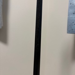 ラディックス1.5-530ジャンクの画像