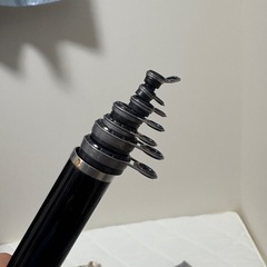 ラディックス1.5-530ジャンクの画像