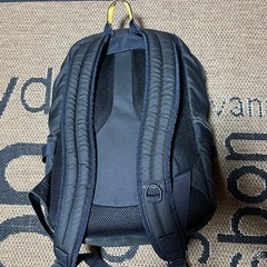 ニクソン　リュック　バックパック　30Lの画像