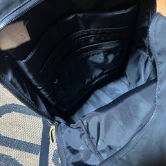 ニクソン　リュック　バックパック　30Lの画像