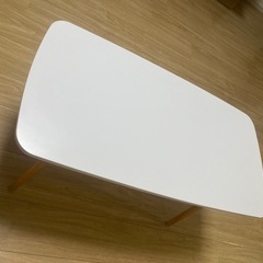 [取引決まり]テーブルの画像