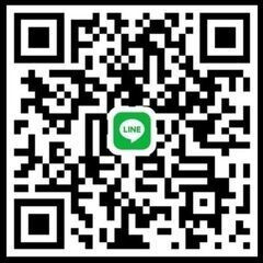 LINEで簡単応募❗️建設現場での軽作業員を募集します。経験者は時給UPの画像