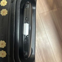 スーツケース キャリーケースの画像