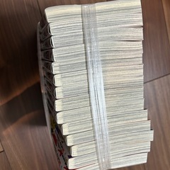 【美品】BEASTARS 1〜14巻 の画像