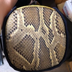 沖縄三線の画像