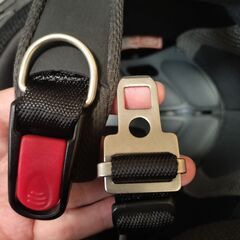 OGK KABUTO カブト AVAND2 XLサイズの画像