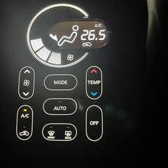 日産　デイズ　ルークス　XGパッケージの画像