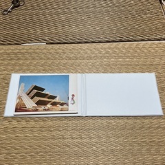 日本万国博覧会EXPO.70ポストカード台紙セット超レア入手困難品！の画像