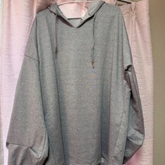 レディース レディース トップス ボトムス まとめ売り LL〜3.4Lの画像