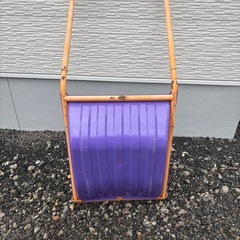 ママサンダンプの画像