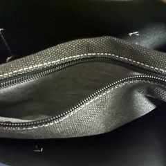 【新品】トートバッグ レディース A4 インナーバッグ 通勤バッグの画像