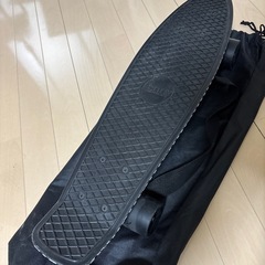 PENNY(ケース付き)の画像