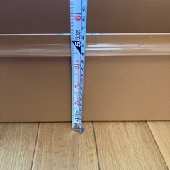 3個セット　Tupperware タッパーウェア　衣装ケースの画像