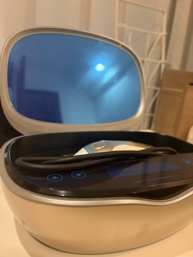 ケノン ver 7.1 KE-NON 脱毛器