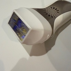 ケノン ver 7.1 KE-NON 脱毛器の画像