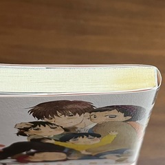 てぃ先生　本　の画像