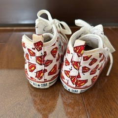 CONVERSE 13.0の画像