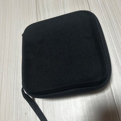 New ブルブル マッサージガン DL-JMQ01の画像