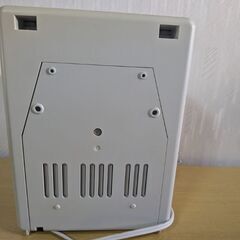 退勤カードの画像