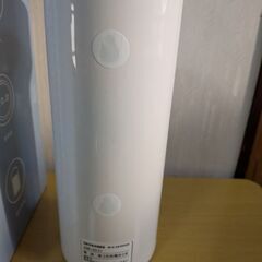 消毒　ディスペンサーの画像