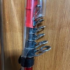 ノリックス　Okinawa 　辺戸スペシャルの画像