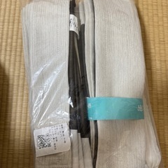 遮光カーデンの画像