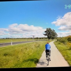 東芝 26V型液晶テレビLED REGZA 26RE1 外付HDD録画可の画像