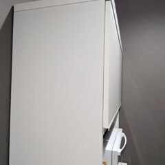 カップボードの画像