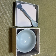 【新品未使用】ル・クルーゼ　の画像