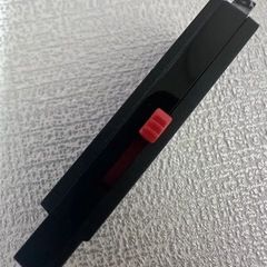 Buffalo SSD-PUT250U3-B/N 250GBの画像