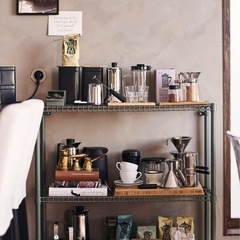 IKEA OMAR(オマル)の画像