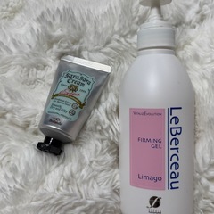 【 12/6まで 99%off 】ピローミスト マッサージジェル 足の制汗剤の画像