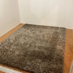 綺麗なマット🉐の画像