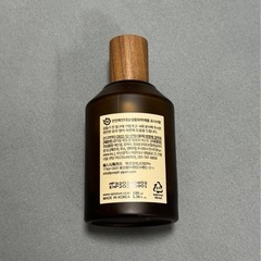 【 12/6まで 99%off 】ピローミスト マッサージジェル 足の制汗剤の画像