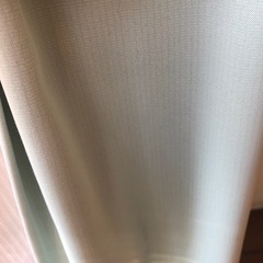遮光カーテンの画像