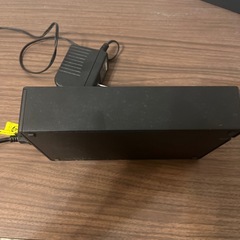 今週末限定❗️の画像