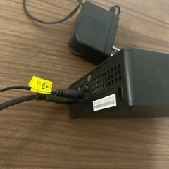 今週末限定❗️の画像