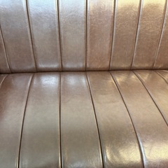 モダンソファーの画像