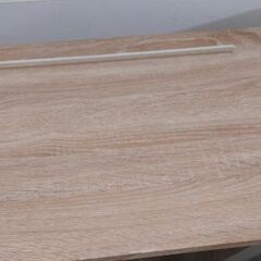 【条件値引きあり】折り畳みデスクの画像