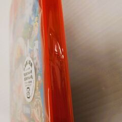 スイッチ２ソフト桃太郎電鉄2～あなたの町もきっとある～東日本編+西日本編の画像