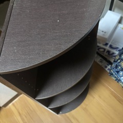 靴　3段ボックスの画像