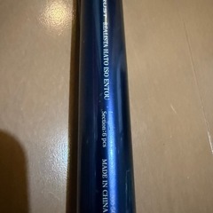 初心者釣竿リールセットの画像